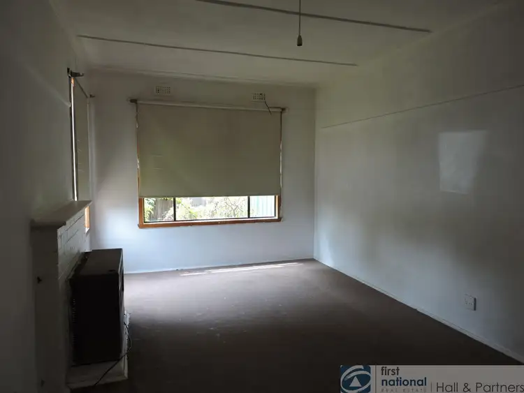 Third view of Homely house listing, 45 Benga Avenue, Dandenong VIC 3175