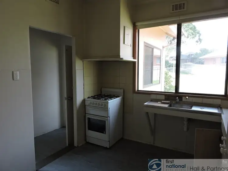 Fourth view of Homely house listing, 45 Benga Avenue, Dandenong VIC 3175
