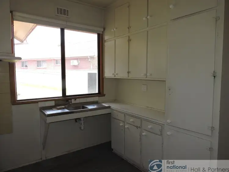 Fifth view of Homely house listing, 45 Benga Avenue, Dandenong VIC 3175