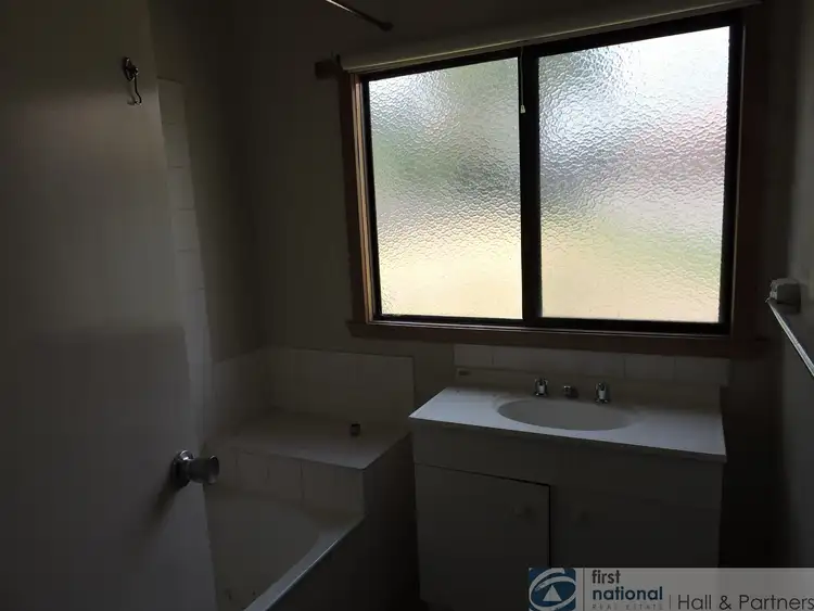 Sixth view of Homely house listing, 45 Benga Avenue, Dandenong VIC 3175