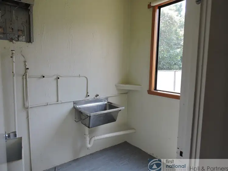 Seventh view of Homely house listing, 45 Benga Avenue, Dandenong VIC 3175