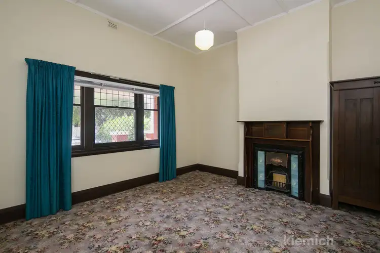 Fifth view of Homely house listing, 21 Avonmore Avenue, Trinity Gardens SA 5068