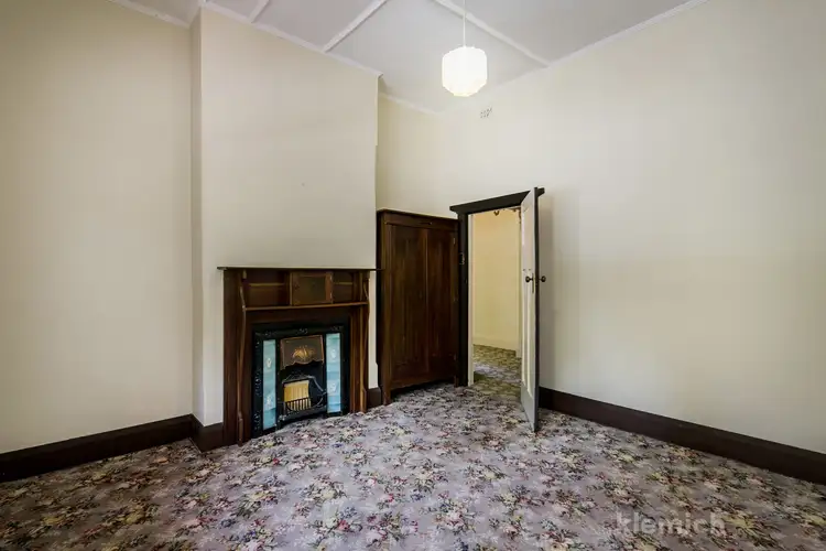 Sixth view of Homely house listing, 21 Avonmore Avenue, Trinity Gardens SA 5068