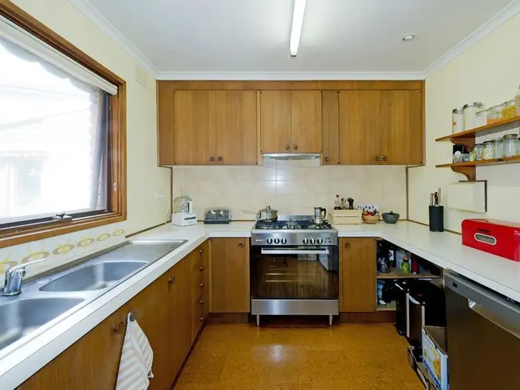 Sixth view of Homely house listing, 4 Oonah Close, Eltham North VIC 3095