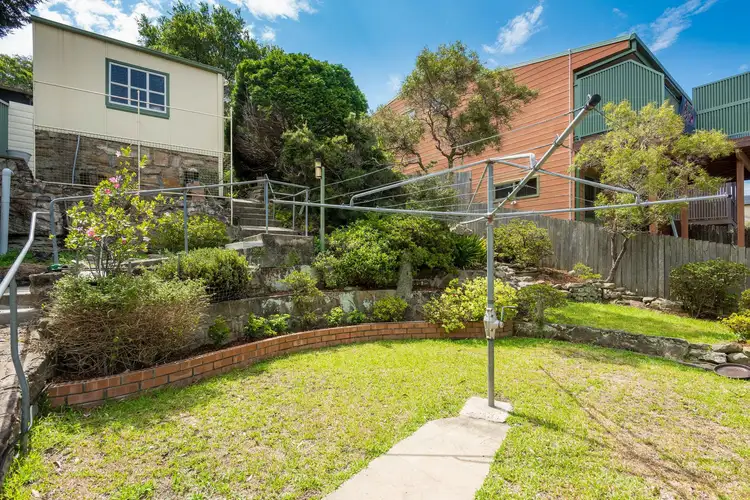 Fifth view of Homely house listing, 97 Novara Crescent, Como NSW 2226