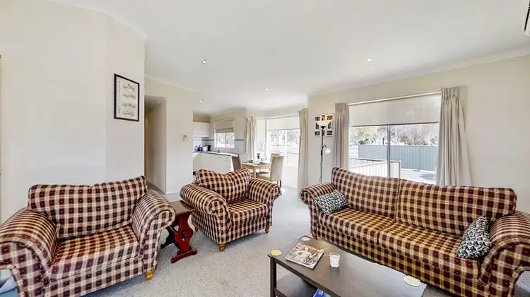 Third view of Homely villa listing, 59/47 Bidges Road, Sutton NSW 2620