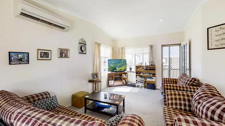 Fourth view of Homely villa listing, 59/47 Bidges Road, Sutton NSW 2620