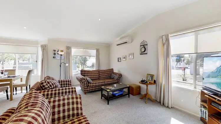 Fifth view of Homely villa listing, 59/47 Bidges Road, Sutton NSW 2620