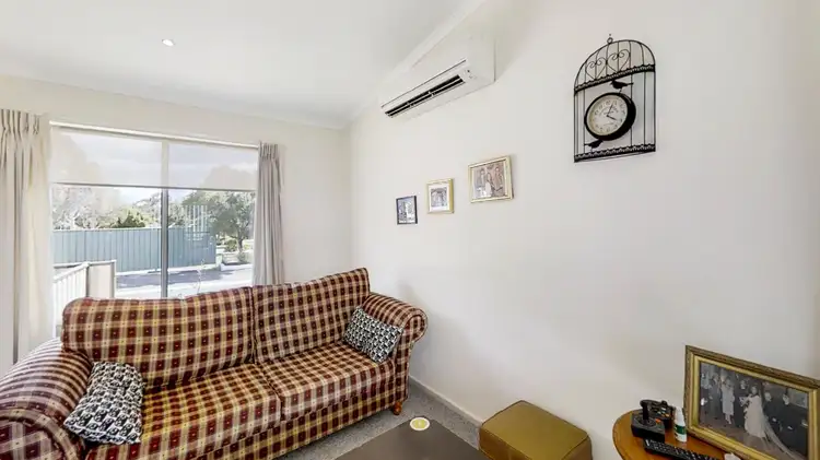 Sixth view of Homely villa listing, 59/47 Bidges Road, Sutton NSW 2620