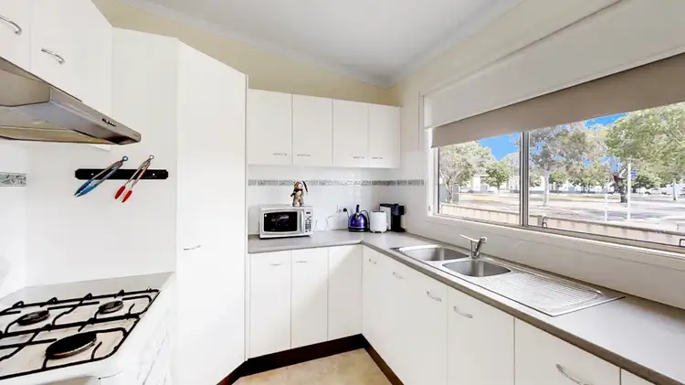 Seventh view of Homely villa listing, 59/47 Bidges Road, Sutton NSW 2620