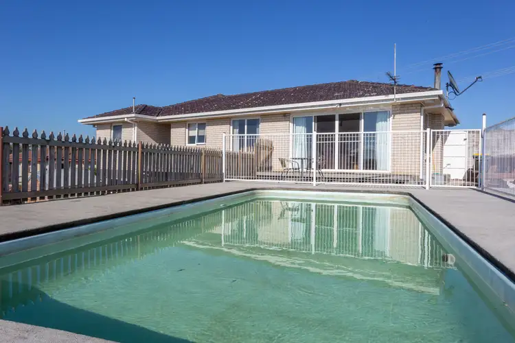 13 Amy Street, West Ulverstone TAS 7315