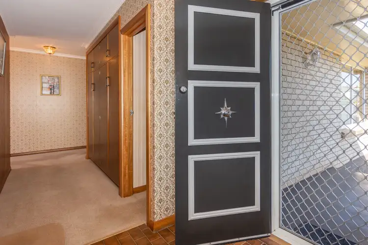 Fourth view of Homely house listing, 13 Amy Street, West Ulverstone TAS 7315