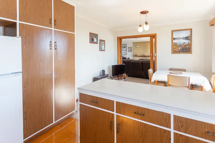 Sixth view of Homely house listing, 13 Amy Street, West Ulverstone TAS 7315