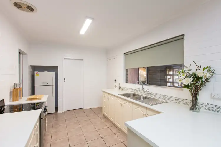Second view of Homely house listing, 184 Commercial Street, Merbein VIC 3505