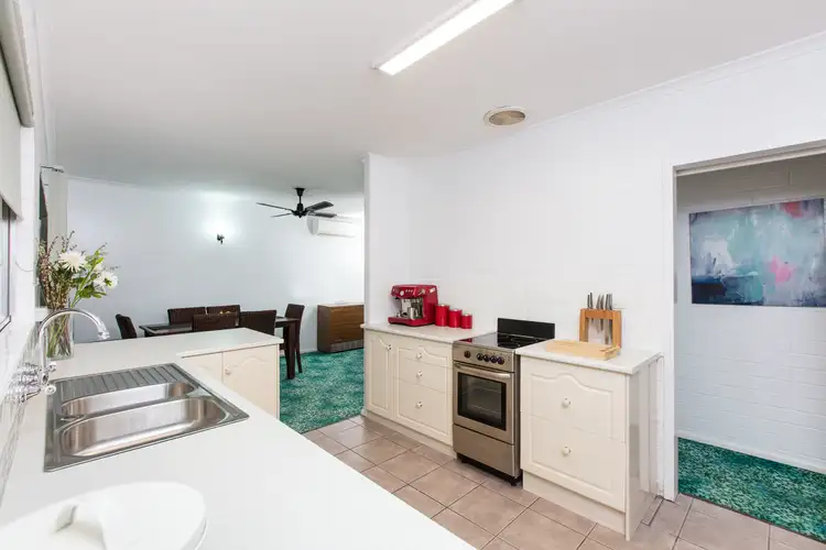 Third view of Homely house listing, 184 Commercial Street, Merbein VIC 3505