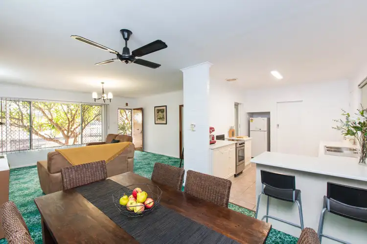 Fourth view of Homely house listing, 184 Commercial Street, Merbein VIC 3505