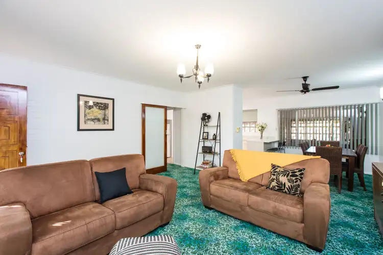 Fifth view of Homely house listing, 184 Commercial Street, Merbein VIC 3505