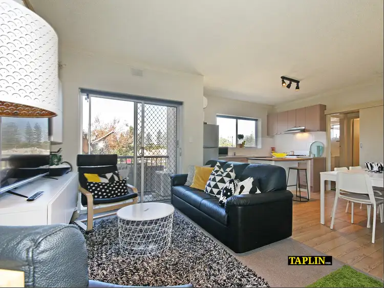14/362 Seaview Road, Henley Beach SA 5022