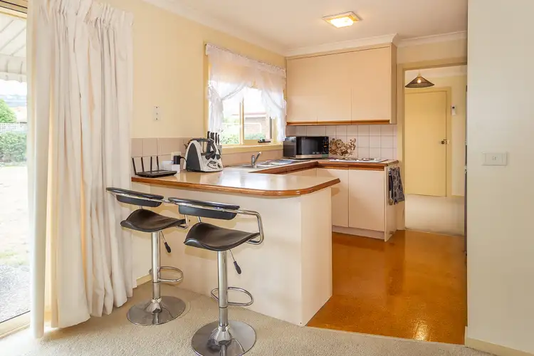 Third view of Homely house listing, 6 Fraser Street, Spreyton TAS 7310