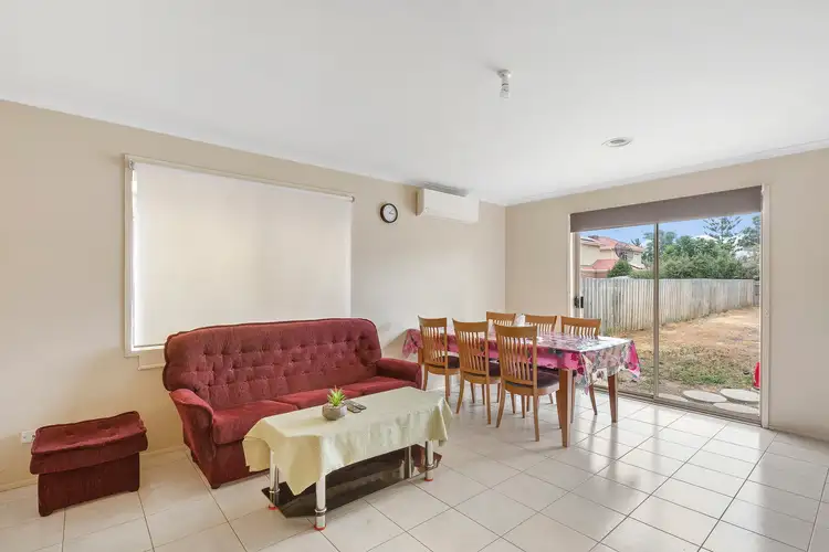 Fourth view of Homely unit listing, 2/9 Gloucester Court, Sydenham VIC 3037