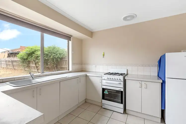 Fifth view of Homely unit listing, 2/9 Gloucester Court, Sydenham VIC 3037