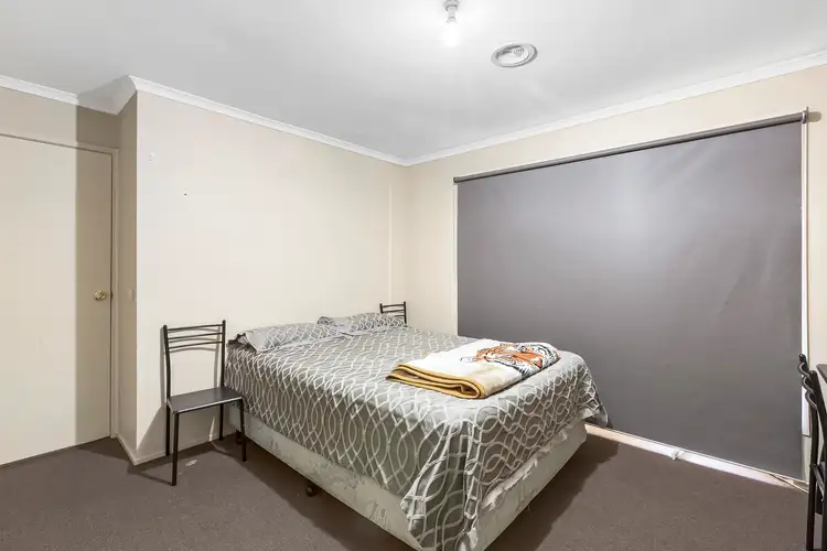 Sixth view of Homely unit listing, 2/9 Gloucester Court, Sydenham VIC 3037