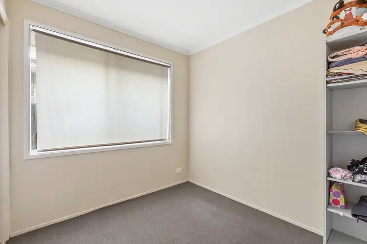 Seventh view of Homely unit listing, 2/9 Gloucester Court, Sydenham VIC 3037