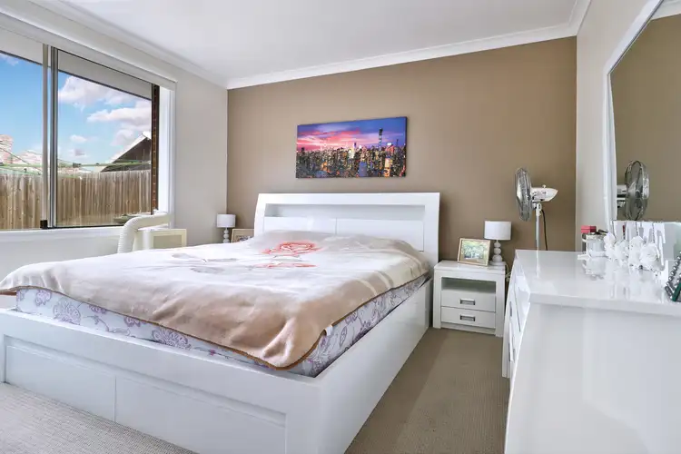 Seventh view of Homely unit listing, 16A Gillingham Crescent, Craigieburn VIC 3064