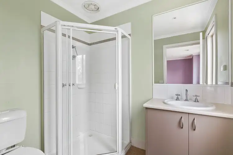 Sixth view of Homely townhouse listing, 39 Durack Circuit, Taylors Hill VIC 3037