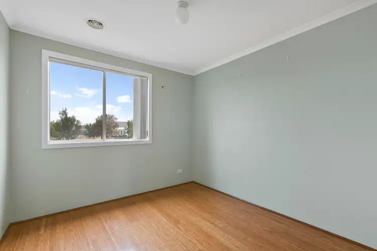 Seventh view of Homely townhouse listing, 39 Durack Circuit, Taylors Hill VIC 3037