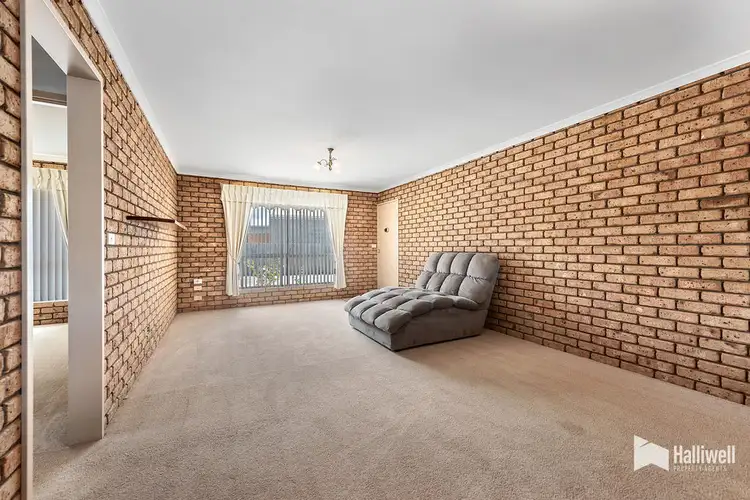 Fourth view of Homely unit listing, 2/17 Walpole Crescent, Latrobe TAS 7307