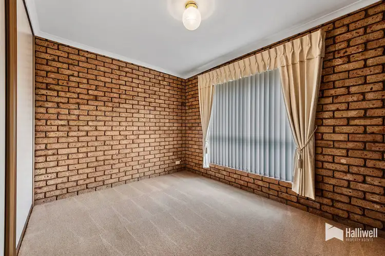 Fifth view of Homely unit listing, 2/17 Walpole Crescent, Latrobe TAS 7307