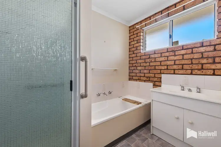 Sixth view of Homely unit listing, 2/17 Walpole Crescent, Latrobe TAS 7307