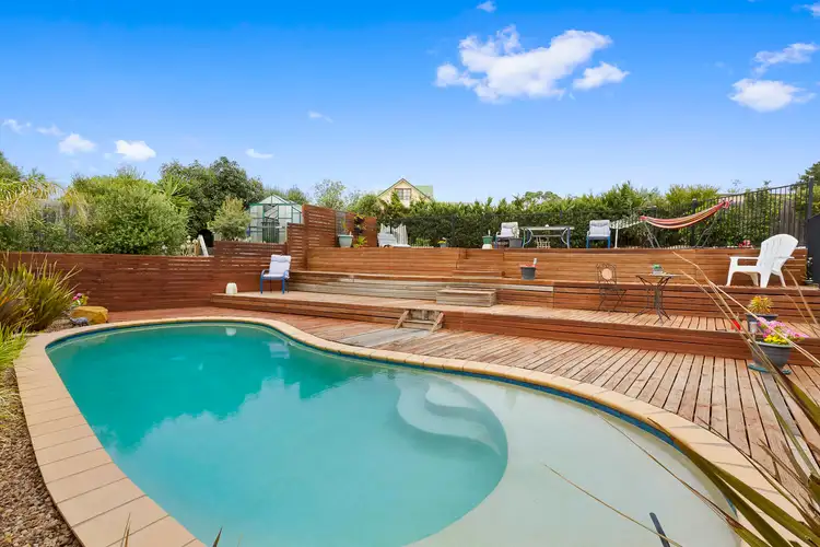 Second view of Homely house listing, 4 Jeffreys Court, Bacchus Marsh VIC 3340