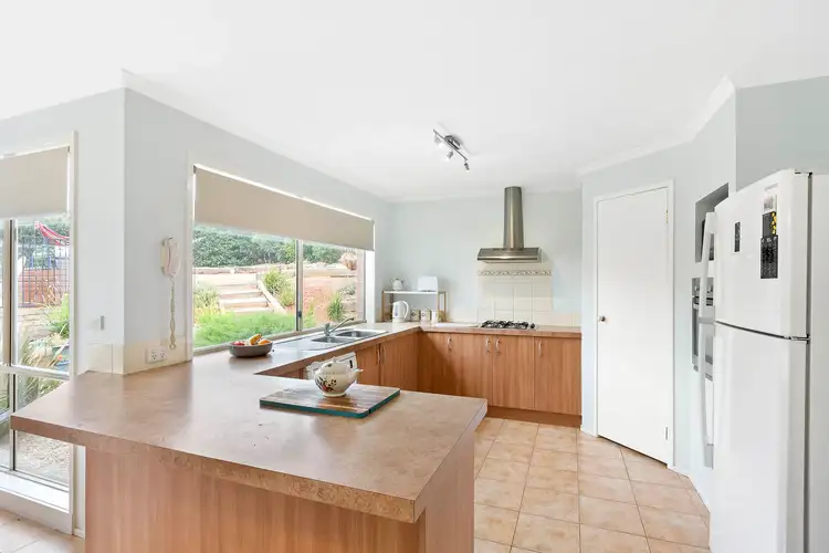 Third view of Homely house listing, 4 Jeffreys Court, Bacchus Marsh VIC 3340