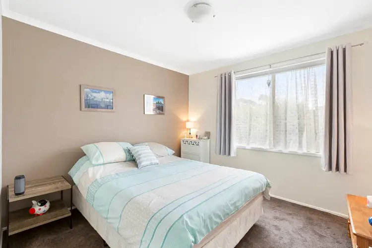 Sixth view of Homely house listing, 4 Jeffreys Court, Bacchus Marsh VIC 3340