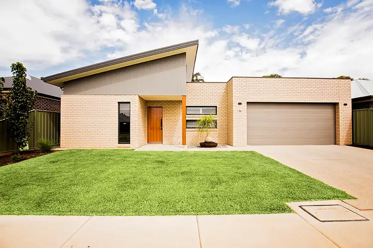 150 Mayflower Drive, Moama NSW 2731