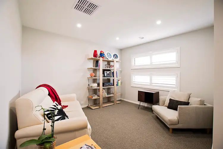 Sixth view of Homely house listing, 150 Mayflower Drive, Moama NSW 2731