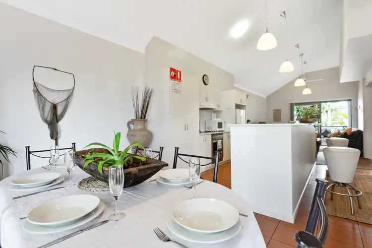 Sixth view of Homely unit listing, 4/9-13 Shirley Street, Byron Bay NSW 2481