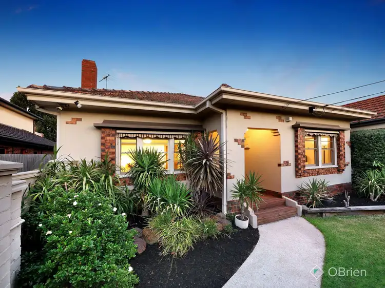 8 Phillip Street, Bentleigh VIC 3204