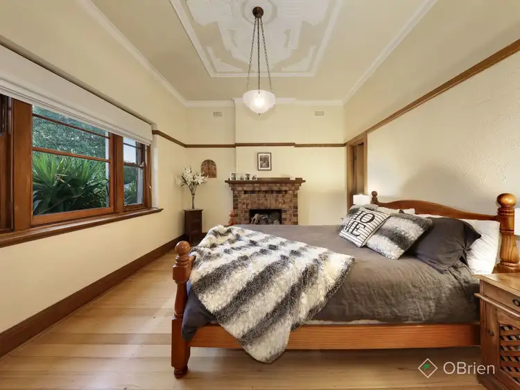 Sixth view of Homely house listing, 8 Phillip Street, Bentleigh VIC 3204