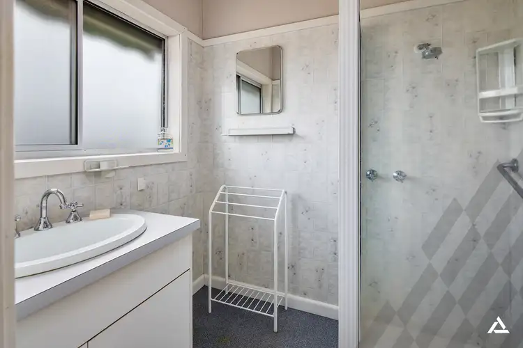 Sixth view of Homely house listing, 49 Latrobe Street, Warragul VIC 3820