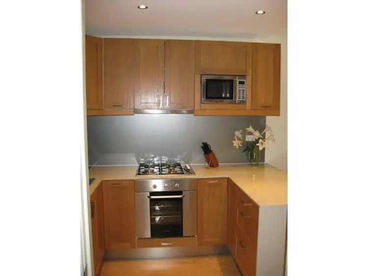 Fourth view of Homely apartment listing, 11B/18 Lucy Street, Ashfield NSW 2131