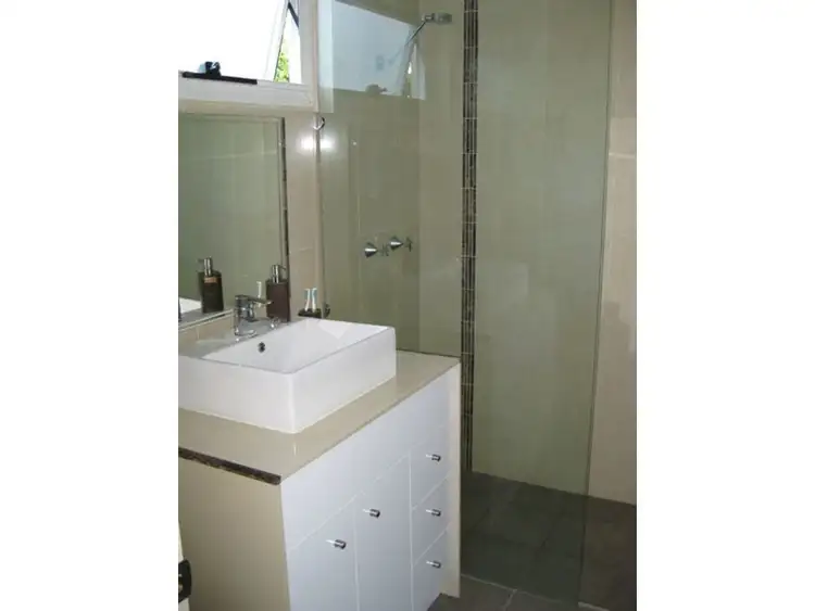 Sixth view of Homely apartment listing, 11B/18 Lucy Street, Ashfield NSW 2131