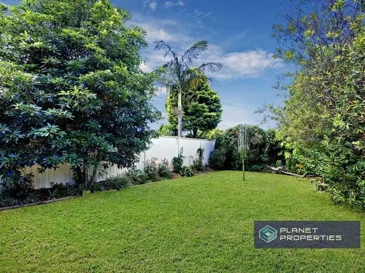 Second view of Homely house listing, 90A Croydon Avenue, Croydon Park NSW 2133