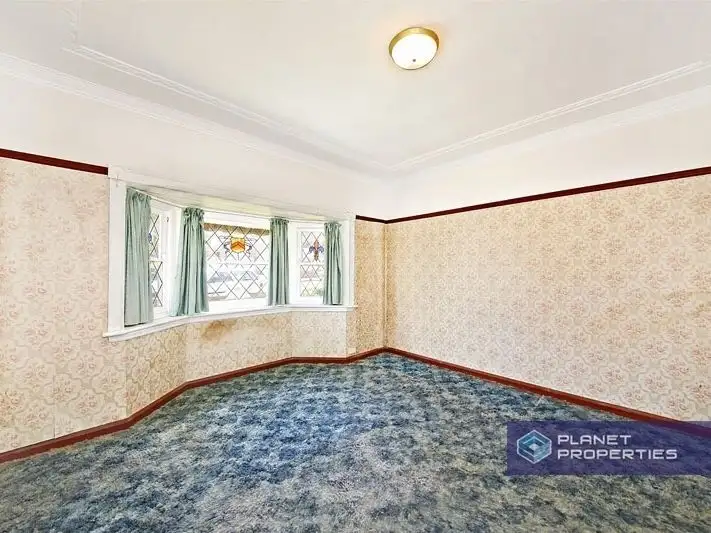 Third view of Homely house listing, 90A Croydon Avenue, Croydon Park NSW 2133