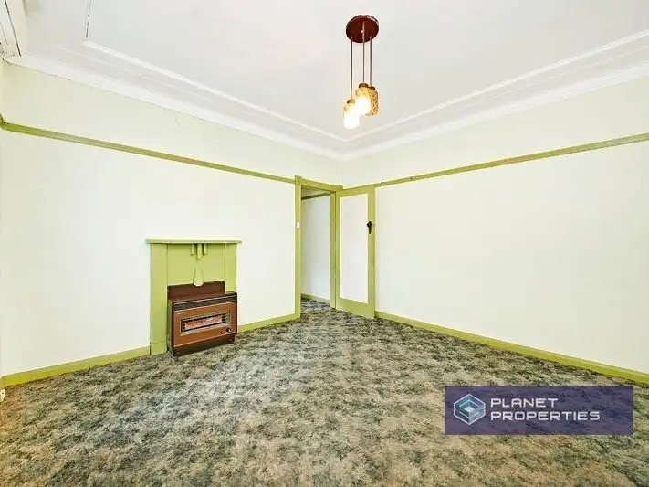 Fourth view of Homely house listing, 90A Croydon Avenue, Croydon Park NSW 2133