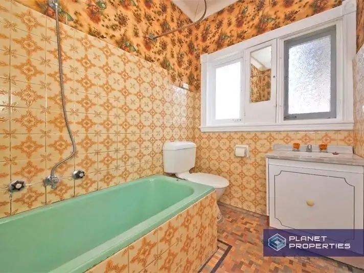 Sixth view of Homely house listing, 90A Croydon Avenue, Croydon Park NSW 2133