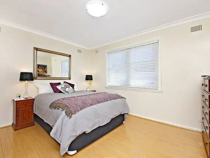 Fourth view of Homely house listing, 34 Omaha Street, Belfield NSW 2191