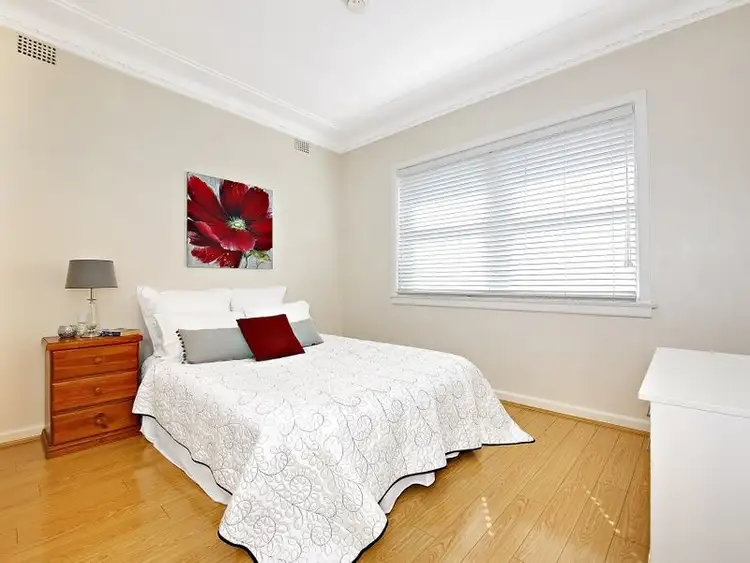 Fifth view of Homely house listing, 34 Omaha Street, Belfield NSW 2191